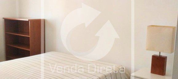 3 Schlafzimmer Doppelhaus in Alcochete, Portugal, Nr. 322692 16