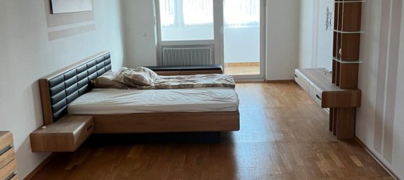 3 غرف نوم تاون هاوس في Muhldorf am Inn, Germany رقم 217652 5