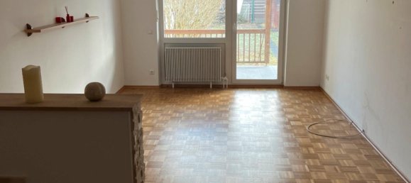 3 غرف نوم تاون هاوس في Muhldorf am Inn, Germany رقم 217652 4