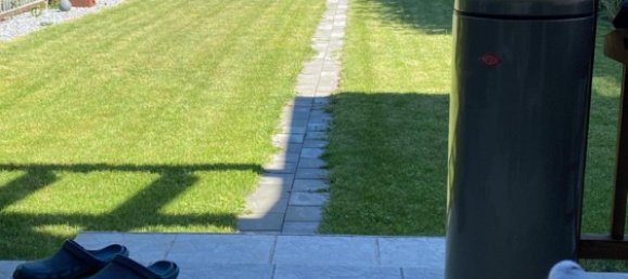 3 غرف نوم تاون هاوس في Muhldorf am Inn, Germany رقم 217652 8