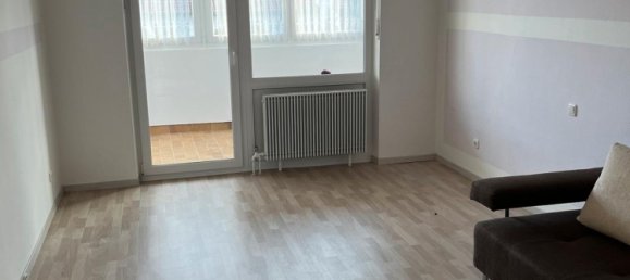 3 غرف نوم تاون هاوس في Muhldorf am Inn, Germany رقم 217652 6