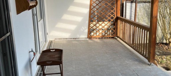 3 غرف نوم تاون هاوس في Muhldorf am Inn, Germany رقم 217652 2