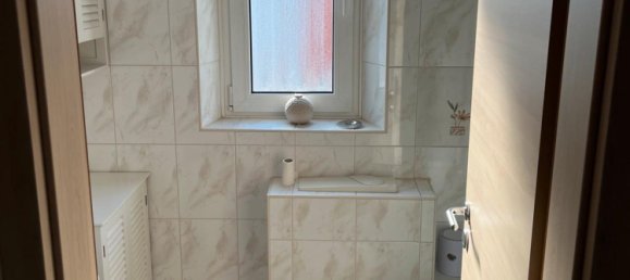 3 غرف نوم تاون هاوس في Muhldorf am Inn, Germany رقم 217652 7