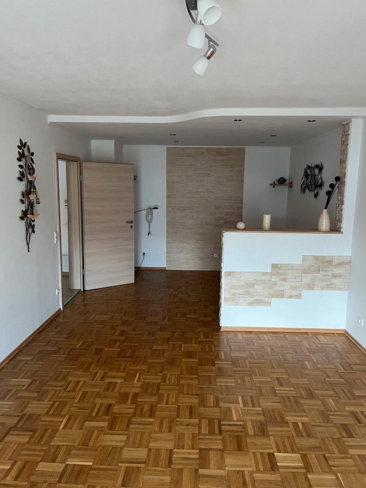 3 غرف نوم تاون هاوس في Muhldorf am Inn, Germany رقم 217652