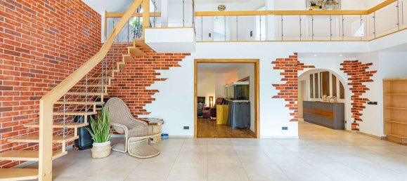 4 Schlafzimmer Haus in Stade, Germany, Nr. 258486 10