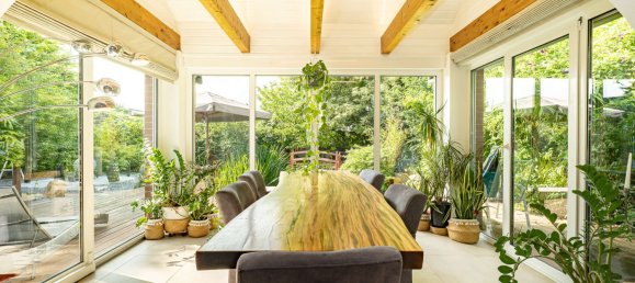 4 Schlafzimmer Haus in Stade, Germany, Nr. 258486 14