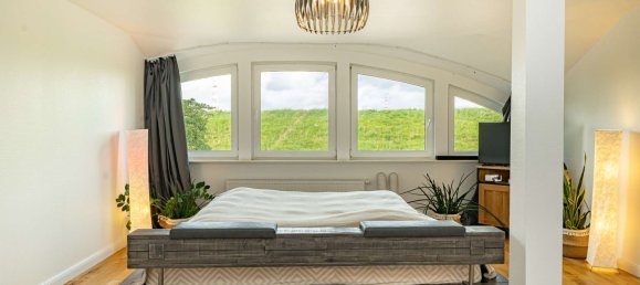 4 Schlafzimmer Haus in Stade, Germany, Nr. 258486 20