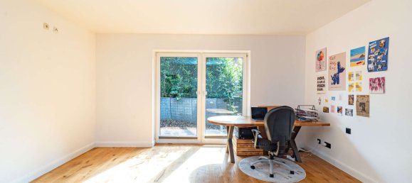 4 Schlafzimmer Haus in Stade, Germany, Nr. 258486 6