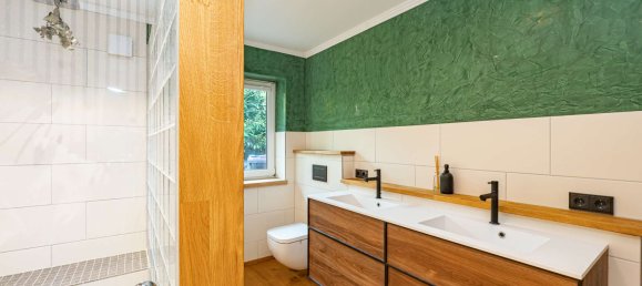 4 Schlafzimmer Haus in Stade, Germany, Nr. 258486 8