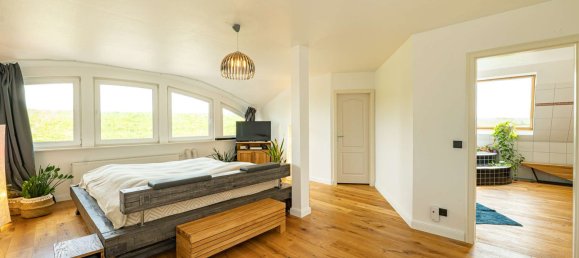 4 Schlafzimmer Haus in Stade, Germany, Nr. 258486 21