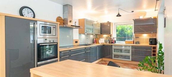 4 Schlafzimmer Haus in Stade, Germany, Nr. 258486 12