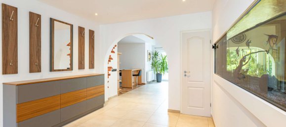 4 Schlafzimmer Haus in Stade, Germany, Nr. 258486 4