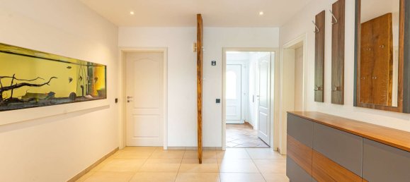 4 Schlafzimmer Haus in Stade, Germany, Nr. 258486 5