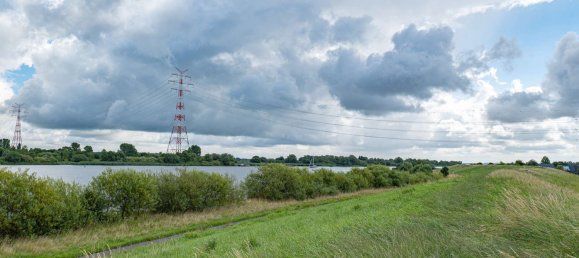 4 Schlafzimmer Haus in Stade, Germany, Nr. 258486 3