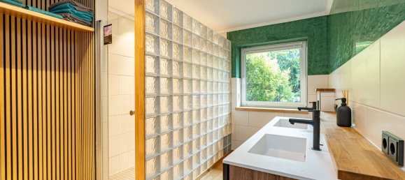 4 Schlafzimmer Haus in Stade, Germany, Nr. 258486 7