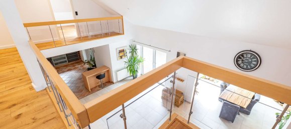 4 Schlafzimmer Haus in Stade, Germany, Nr. 258486 16