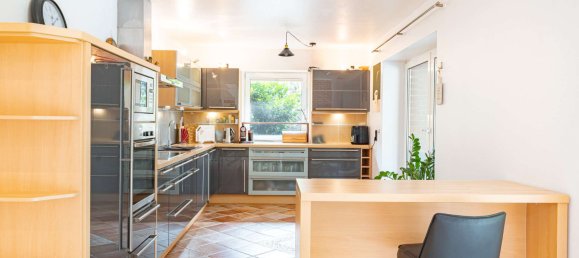 4 Schlafzimmer Haus in Stade, Germany, Nr. 258486 11