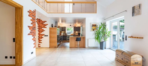 4 Schlafzimmer Haus in Stade, Germany, Nr. 258486 9