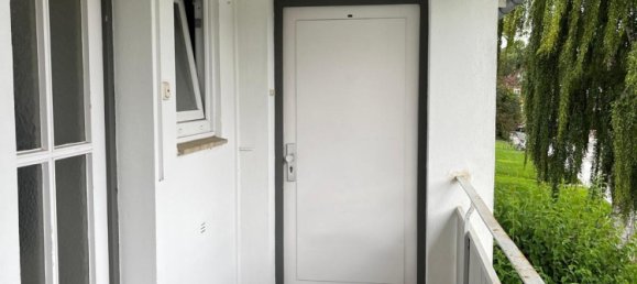 Студия в Киль, Германия № 292186 7