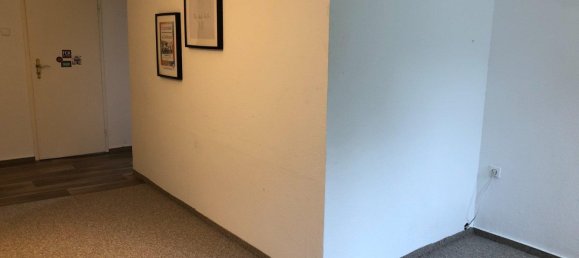 Студия в Киль, Германия № 292186 3