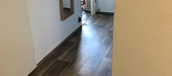 Студия в Киль, Германия № 292186 2