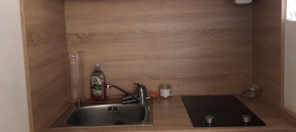 Студия в Киль, Германия № 292186 5