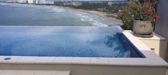 2 غرف نوم منزل في Guerrero, Mexico رقم 167561 2