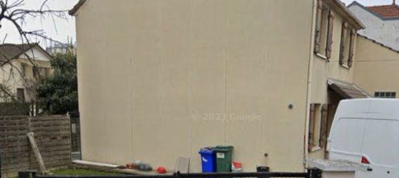 3 chambres Maison à Drancy, France No. 356777 3