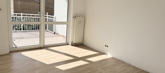 Apartamento T1 em Frankfurt am Main, Germany N.º 68064 5