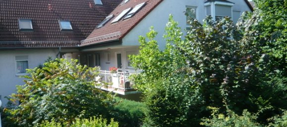 Apartamento T1 em Frankfurt am Main, Germany N.º 68064 15
