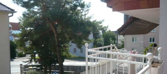 Apartamento T1 em Frankfurt am Main, Germany N.º 68064 14