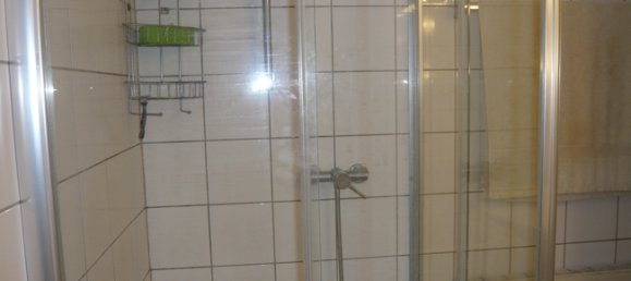 Apartamento T1 em Frankfurt am Main, Germany N.º 68064 7