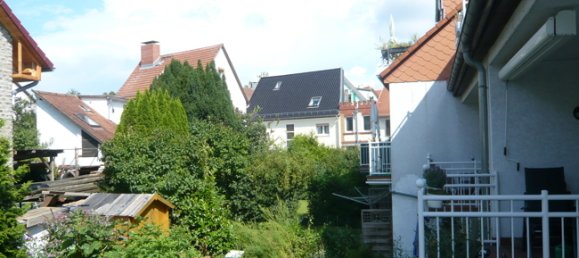 Apartamento T1 em Frankfurt am Main, Germany N.º 68064 10