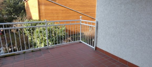 Apartamento T1 em Frankfurt am Main, Germany N.º 68064 9