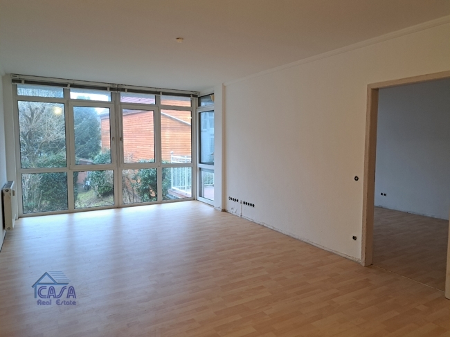 Apartamento T1 em Frankfurt am Main, Germany N.º 68064