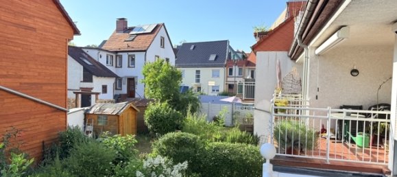 Apartamento T1 em Frankfurt am Main, Germany N.º 68064 13