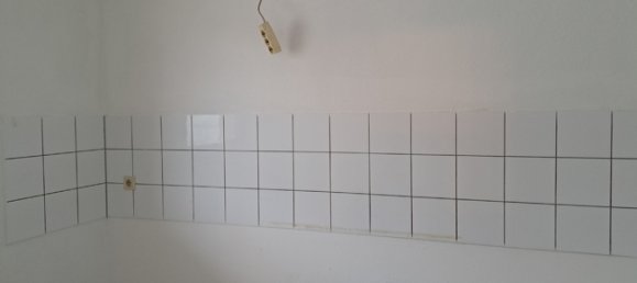 Apartamento T1 em Frankfurt am Main, Germany N.º 68064 6