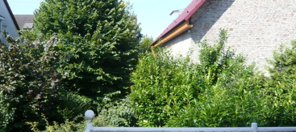 Apartamento T1 em Frankfurt am Main, Germany N.º 68064 3