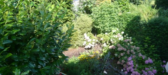 Apartamento T1 em Frankfurt am Main, Germany N.º 68064 12