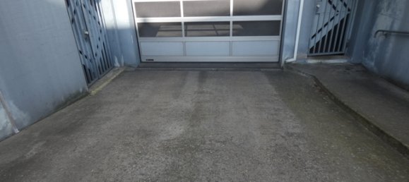 Apartamento T1 em Frankfurt am Main, Germany N.º 68064 16