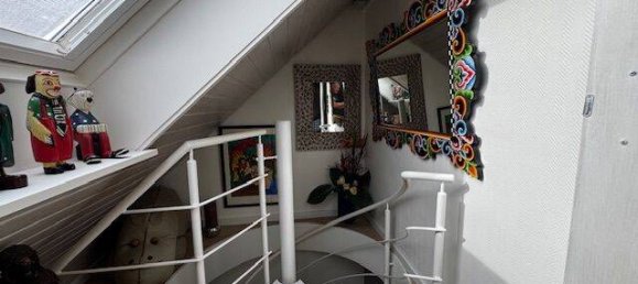 Квартира с 2 комнатами в Ремс-Мур, Германия № 245991 6