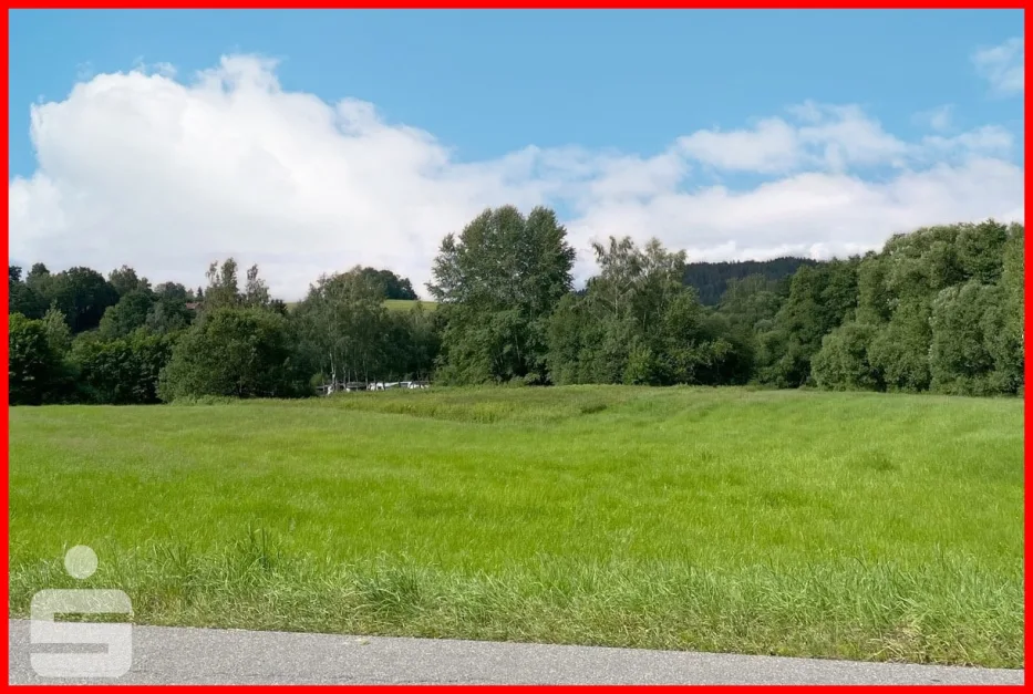  قطعة أرض في Regen, Germany رقم 172345