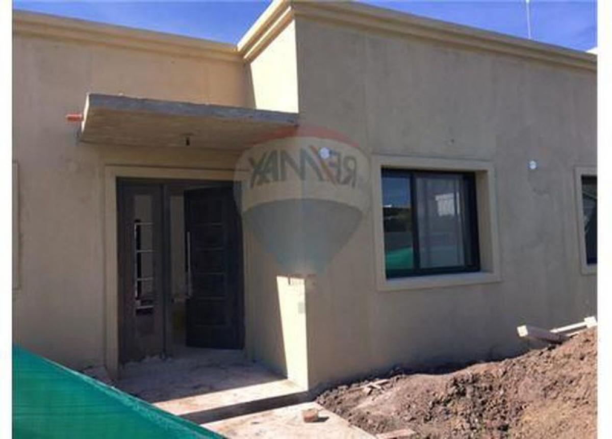 3 Schlafzimmer Haus in Pilar, Argentina, Nr. 53780