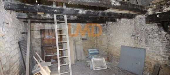 Дом с 3 спальнями в Тор, Франция № 103060 13