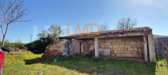 Дом с 3 спальнями в Тор, Франция № 103060 10