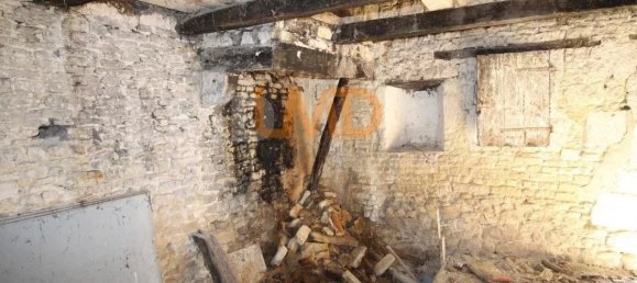 Дом с 3 спальнями в Тор, Франция № 103060 14