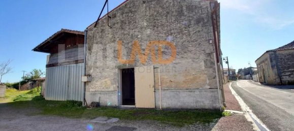 Дом с 3 спальнями в Тор, Франция № 103060 9