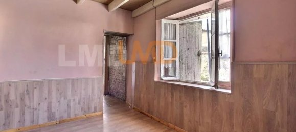 Дом с 3 спальнями в Тор, Франция № 103060 2