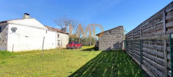 Дом с 3 спальнями в Тор, Франция № 103060 11