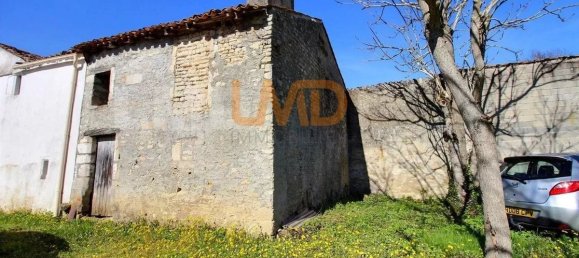 Дом с 3 спальнями в Тор, Франция № 103060 8